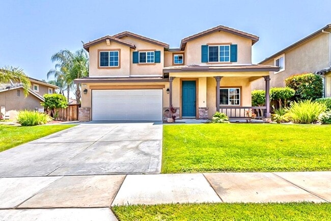 Primary Photo - Beautiful 3 Bedroom Mapleton Home on a Res...