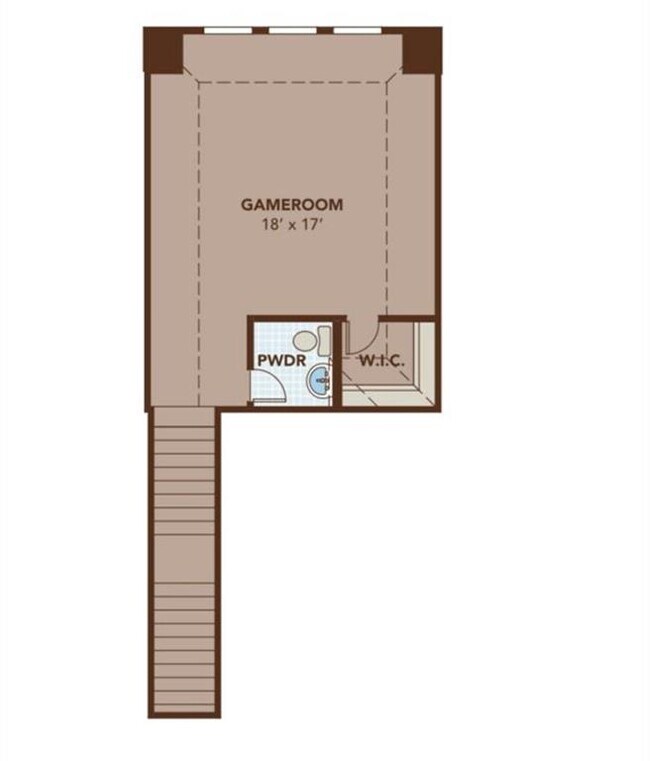 Building Photo - 1416 Bowen Dr