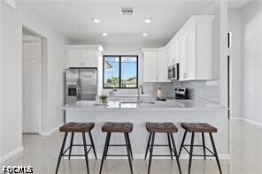 Building Photo - 1508 NE 35th Ln