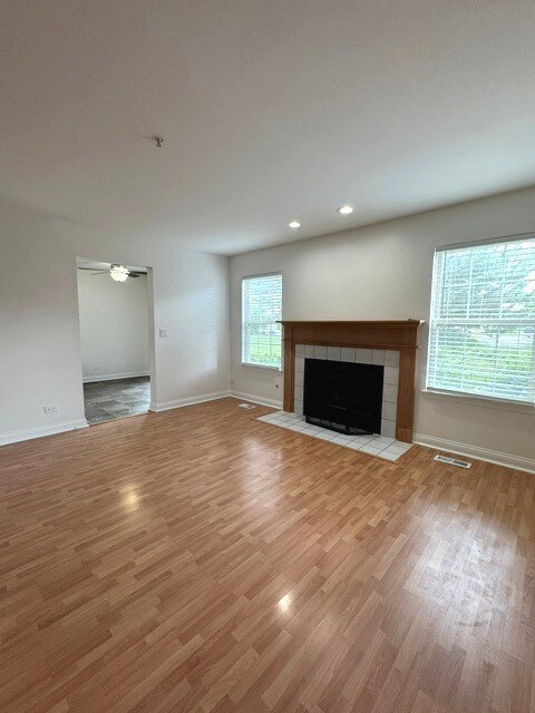 Building Photo - 2479 Frost Dr