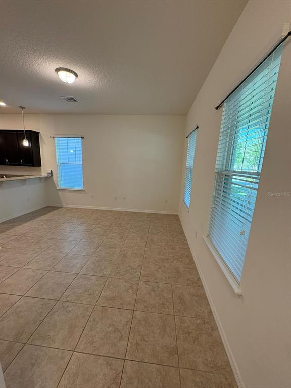 Building Photo - 9349 Tyrella Pine Trail