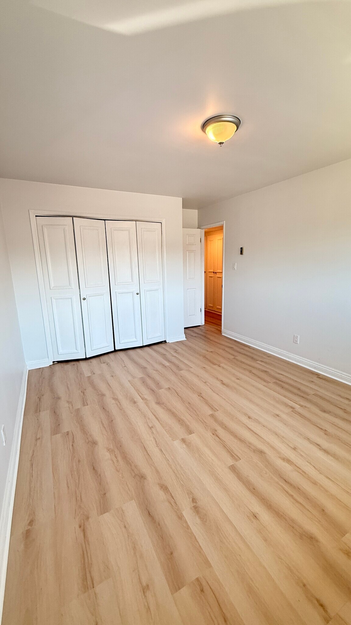 Building Photo - 4104 Emerald St