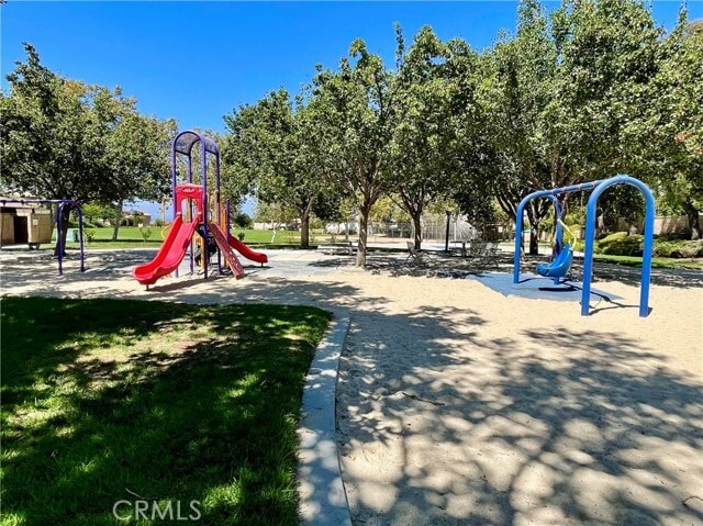 Building Photo - 17409 Kelsey Way