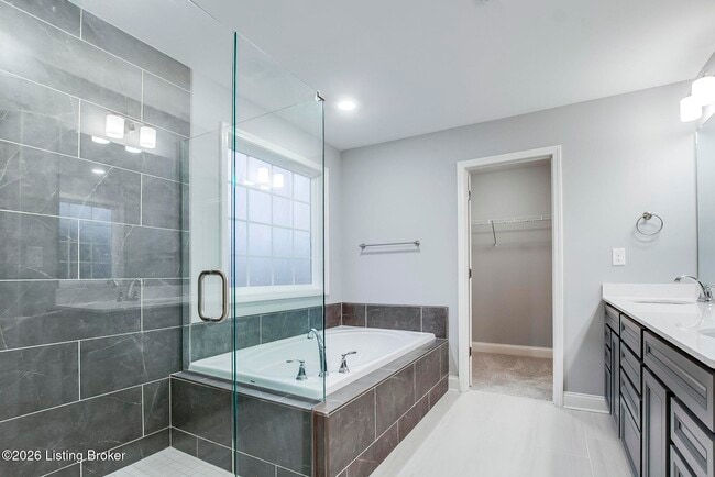 Building Photo - 14234 Halden Ridge Way