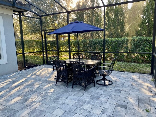 Building Photo - 7849 Freestyle Ln