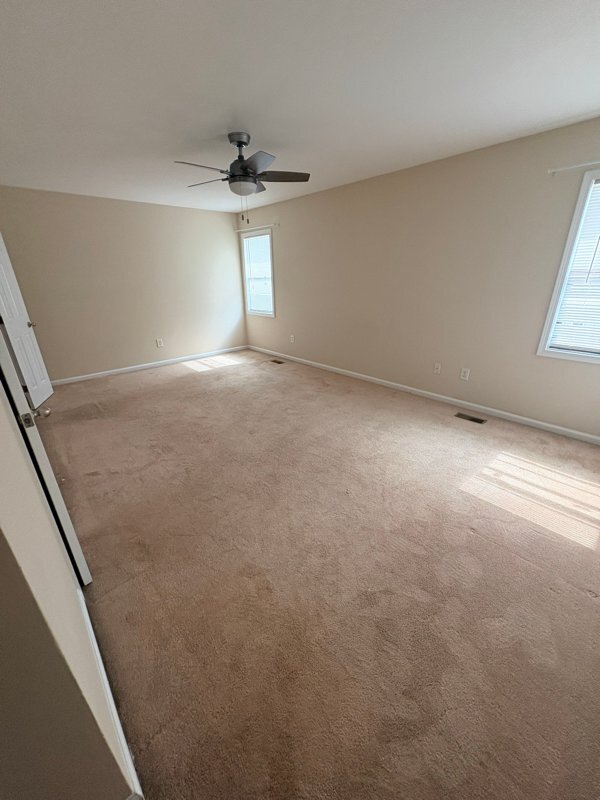 Building Photo - 801 Burcale Rd