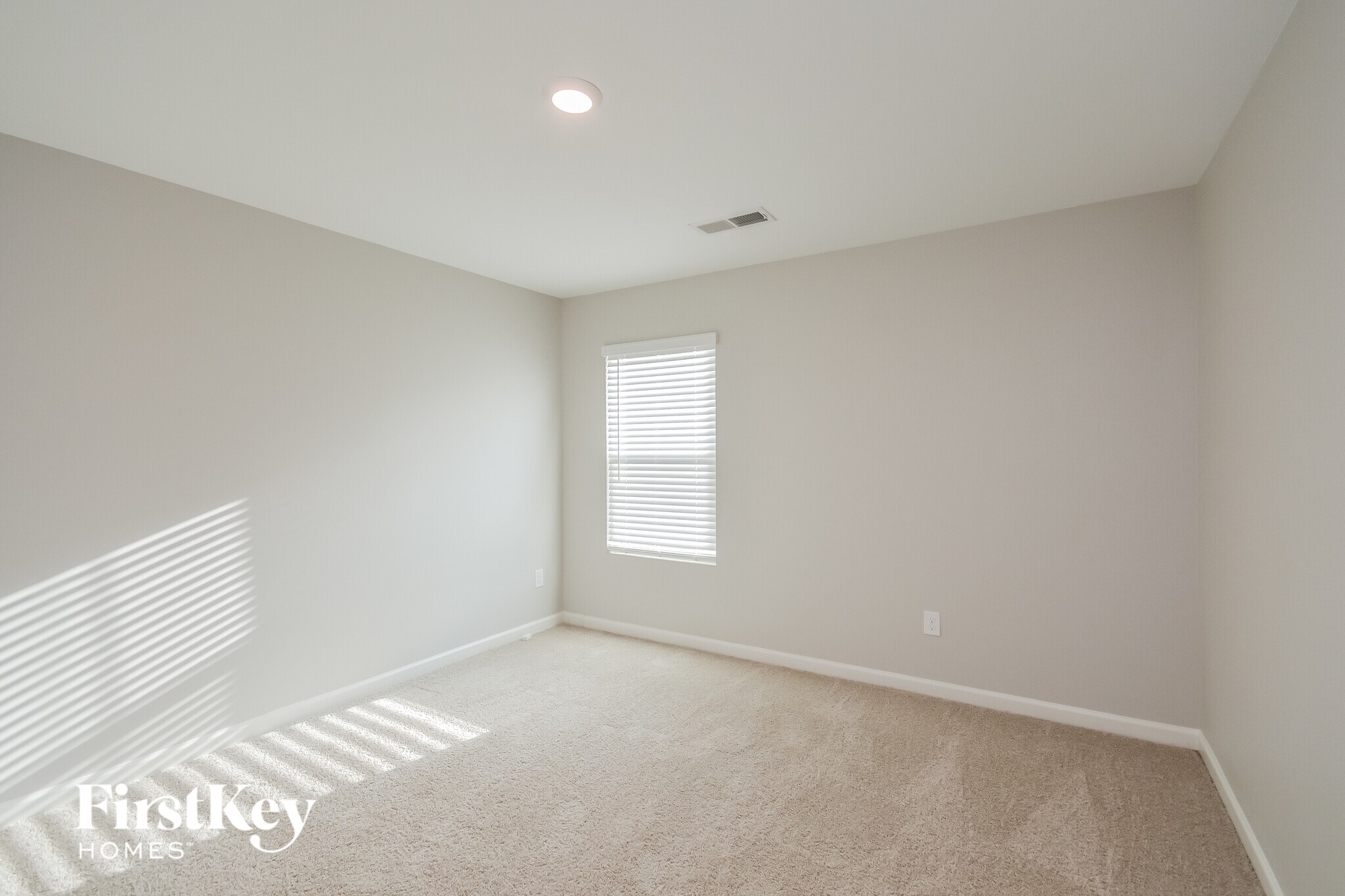 Building Photo - 1226 Brookstone Cir