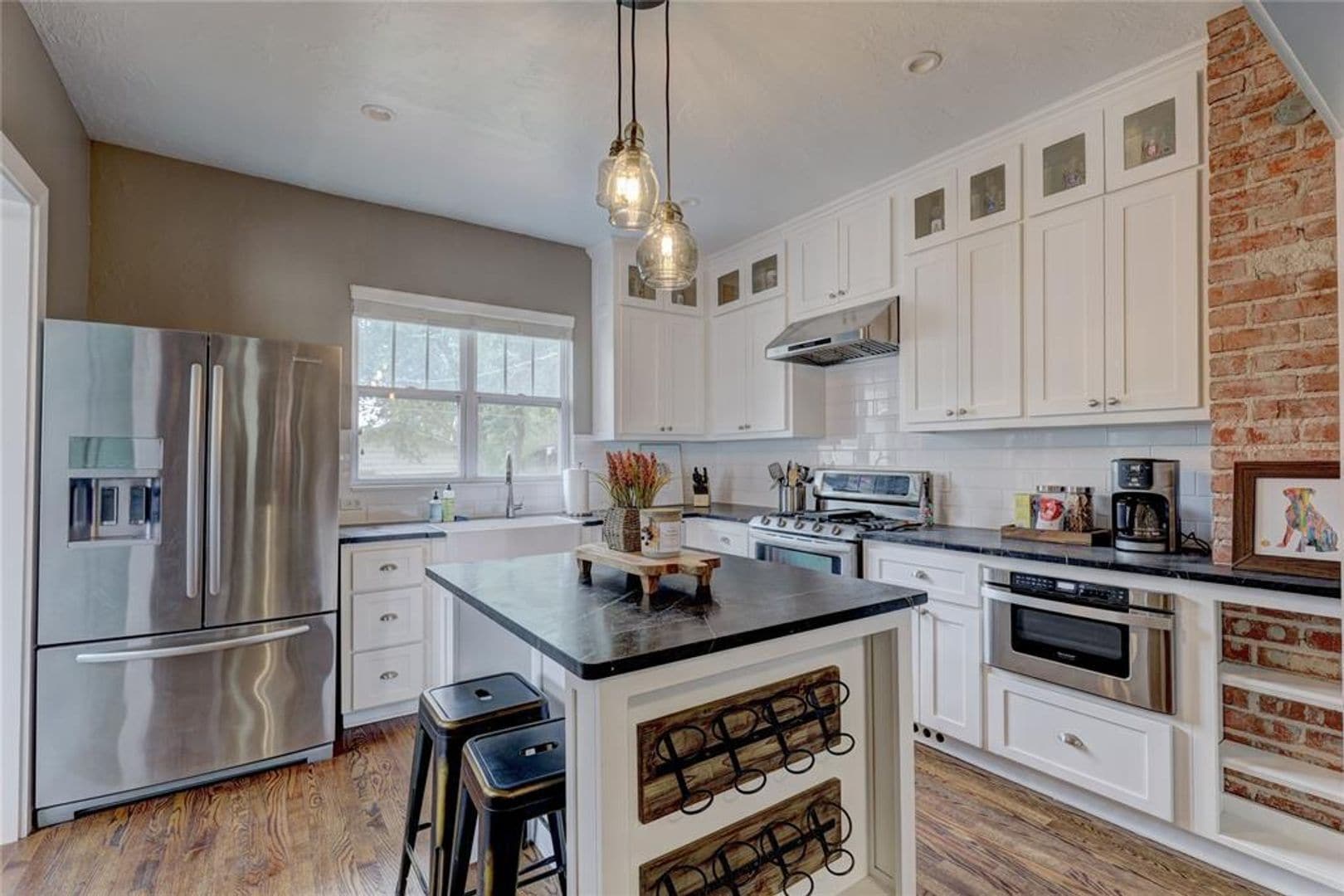 Building Photo - 2208 NW 16th St