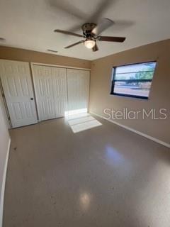 Building Photo - 11910 Sunset Dr