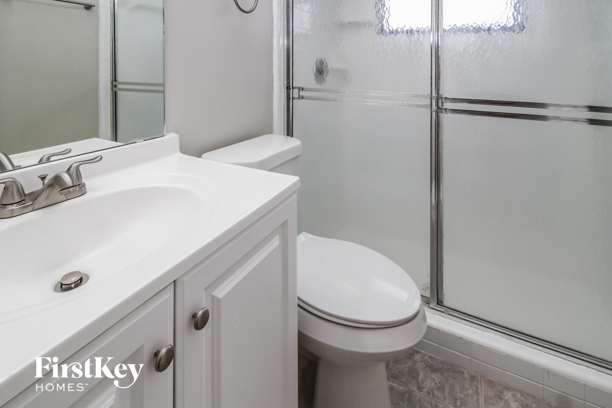 Building Photo - 836 Sylvia Dr