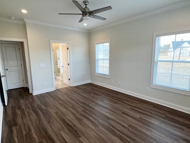 Building Photo - 3113 Drumfinn Dr