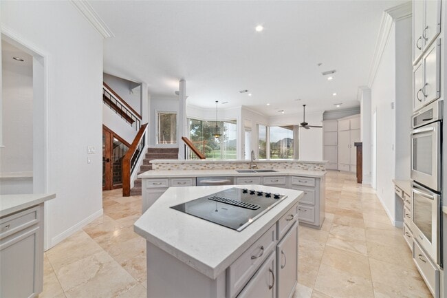 Building Photo - 32610 Whitburn Trail