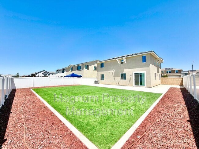Building Photo - 29949 Ballast Rd