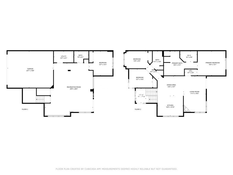 Building Photo - 1477 Pheasant Run