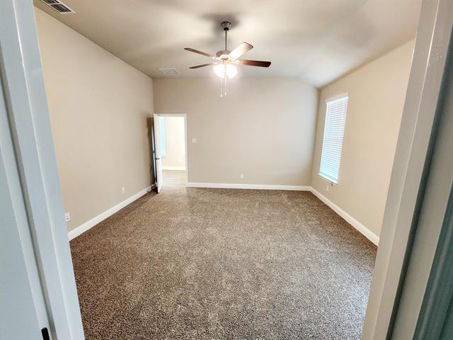 Building Photo - 2320 Ruff Rd