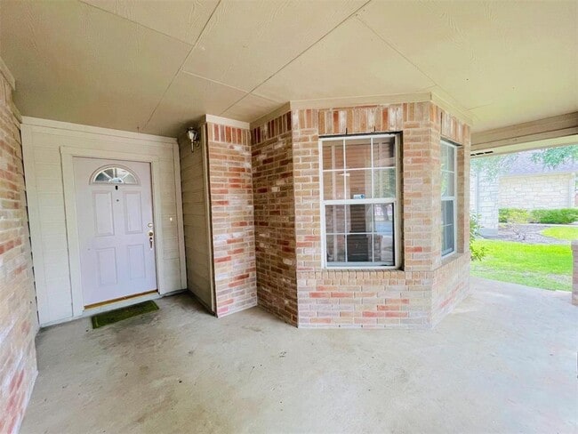 Building Photo - 1206 Brighton Bend Ln
