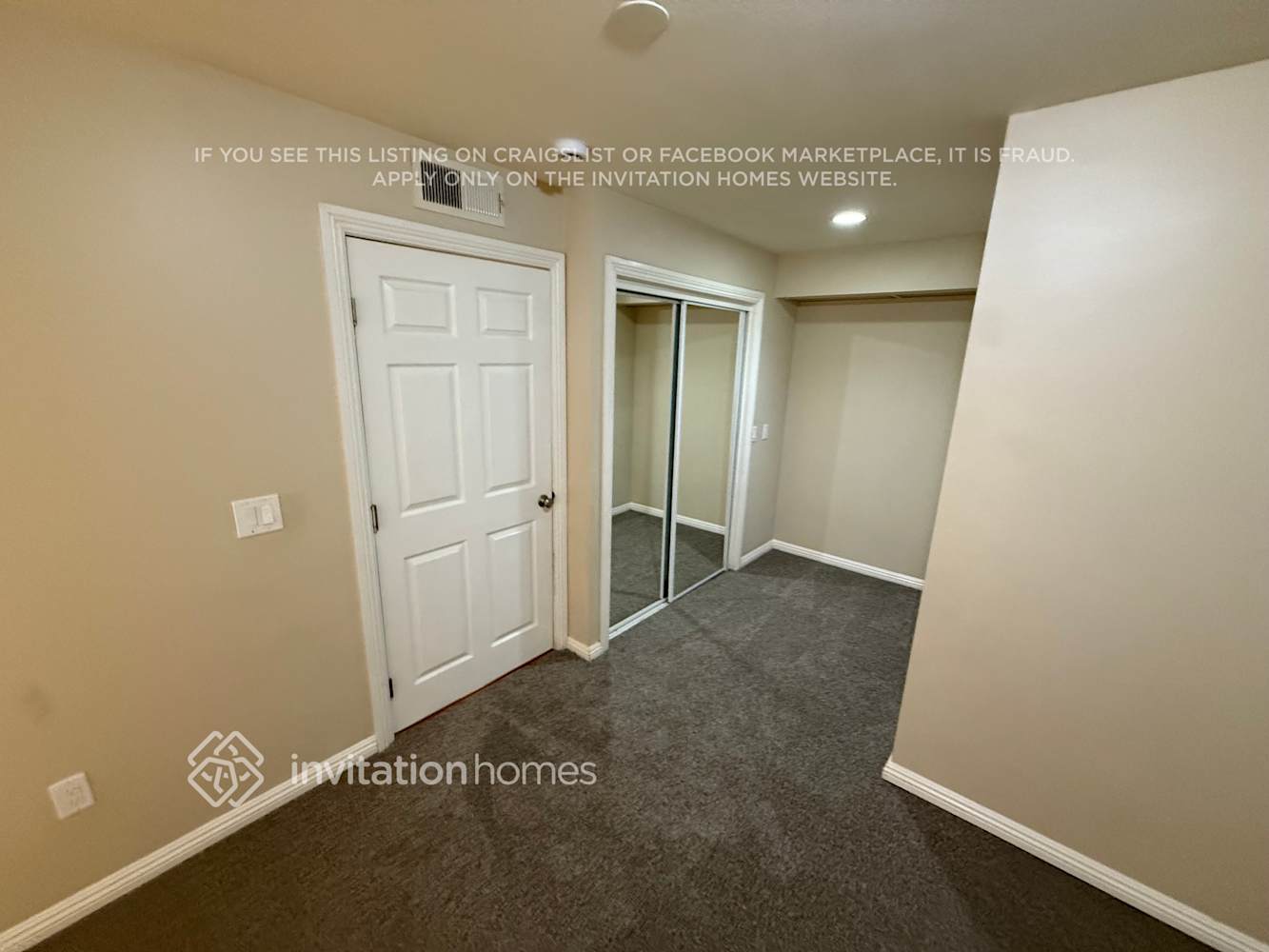 Building Photo - 6374 Gage Ave