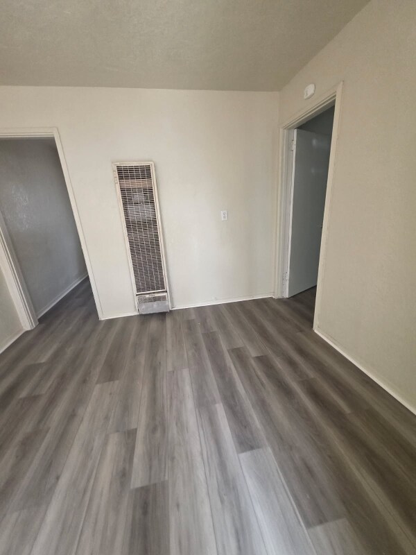 Building Photo - 24792 4th St