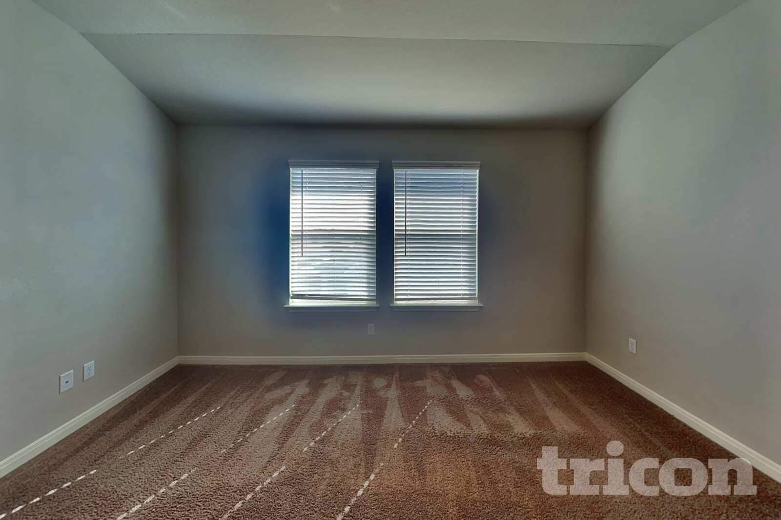 Building Photo - 5806 Nyla Wy