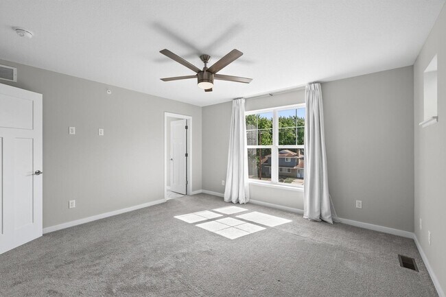 Building Photo - 1546 Timberwood Ln
