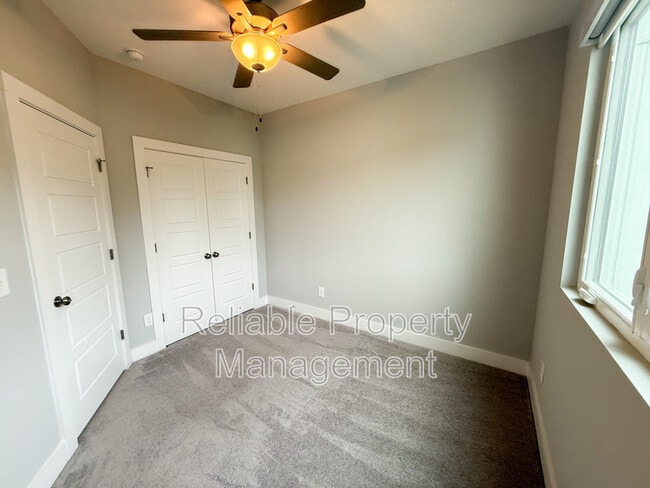 Building Photo - 22 Slater Dr