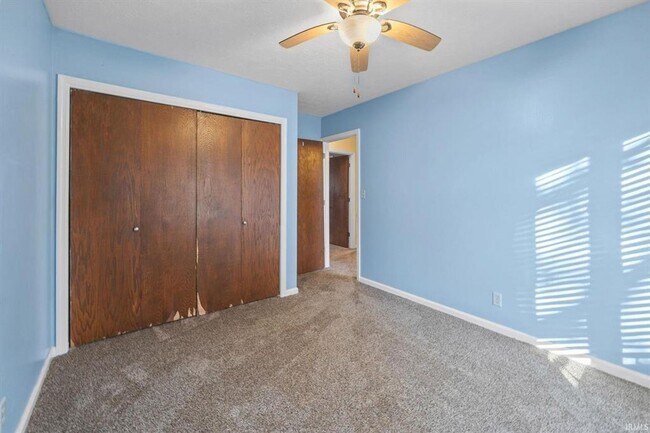 Building Photo - 4 BR Home in Bar Barry Heights