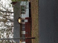 Building Photo - 2515 Corkery Ln