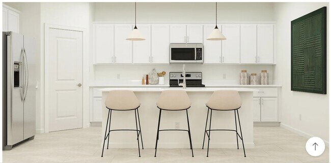 Building Photo - 7779 Lakes Edge Ln