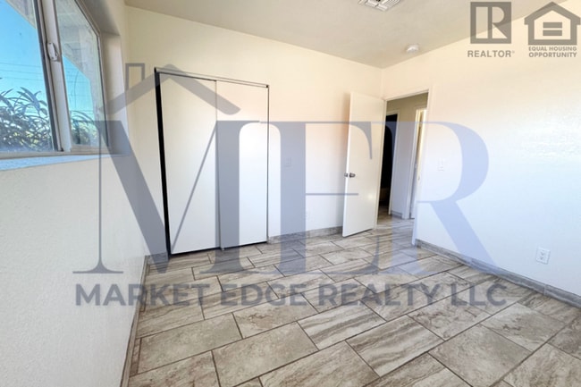 Building Photo - 3Bed/2Bath House 35th Ave/Bethany! NO APPLICATION FEE! - RV GATE, NO HOA!