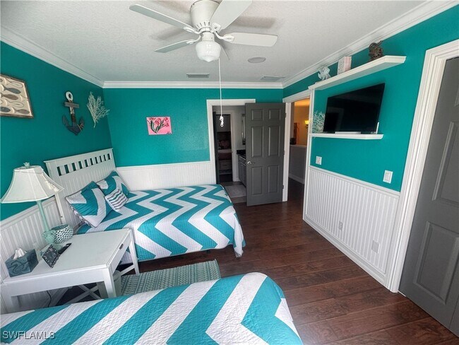 Building Photo - 9312 River Otter Dr