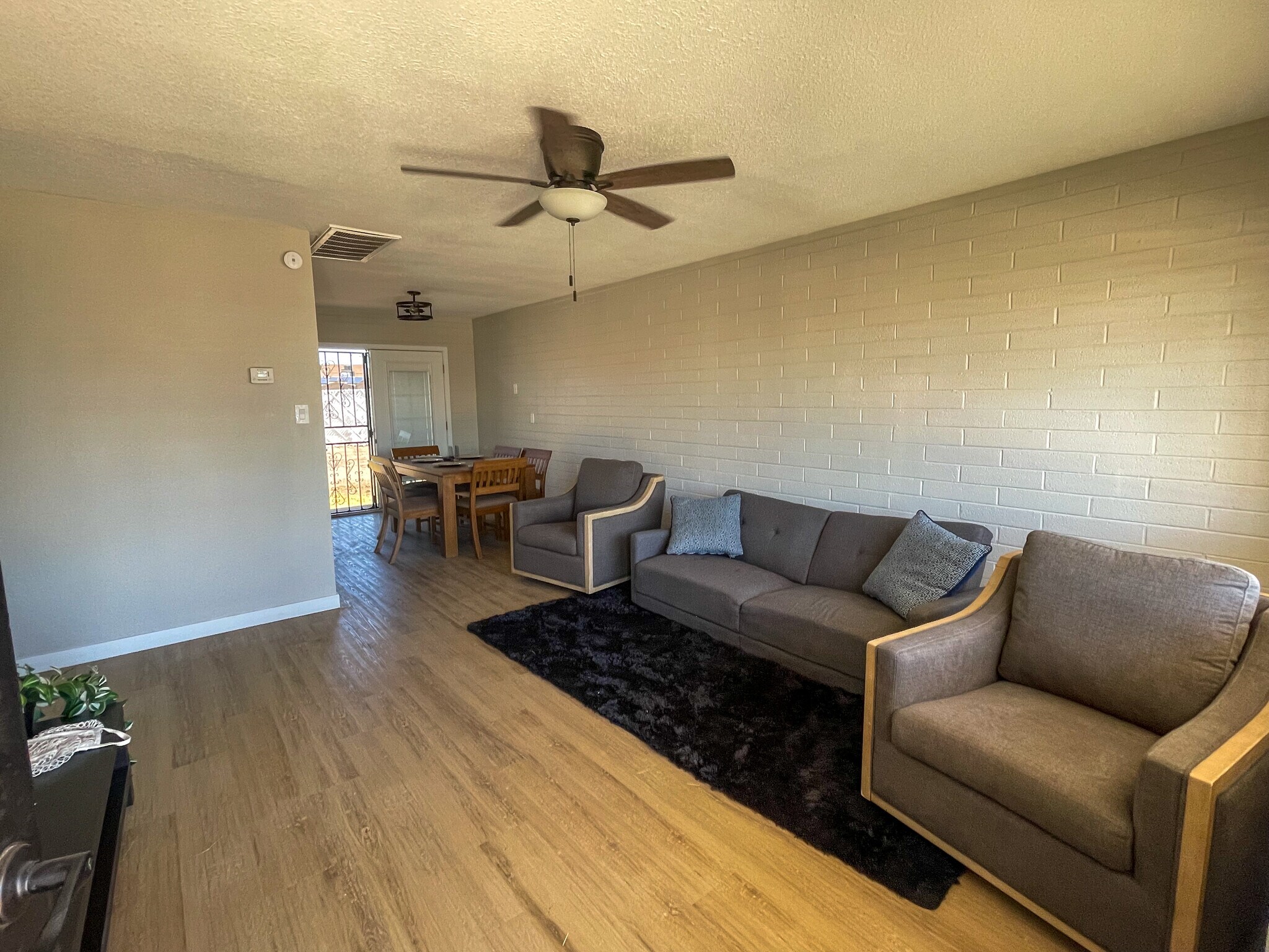 Building Photo - 3540 W Monterey Way