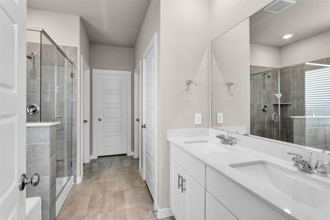 Building Photo - 1406 Waggoner Rnch Trl