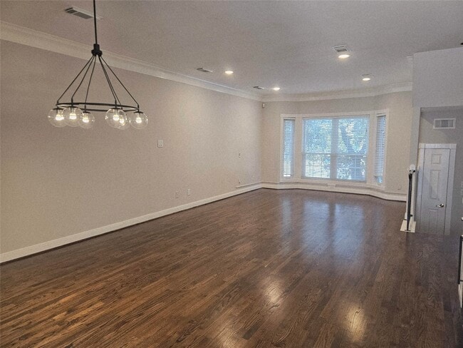 Building Photo - 1321 Woodhead St