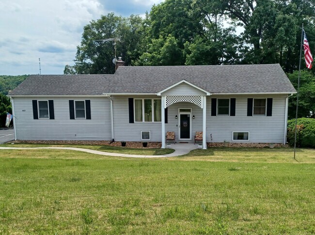 Building Photo - 1037 Contentment Ln