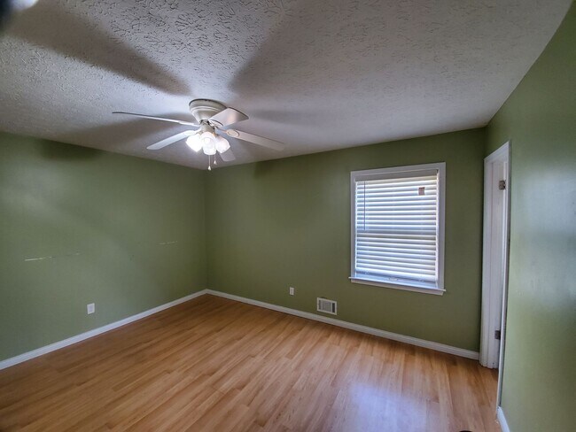 Building Photo - YOU CAN STOP YOUR SEARCH! BRAND NEW Jeffersontown Rental with 3 Bedrooms, 2 Full Baths, Brick Hom...