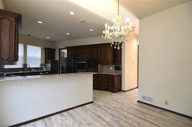 Building Photo - 7000 Ivory Ct