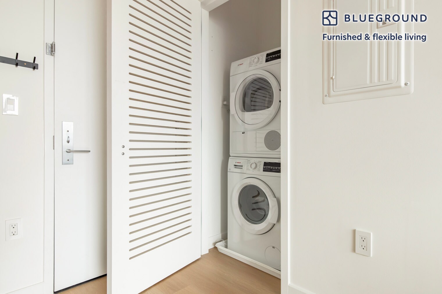 Building Photo - 655 Union St