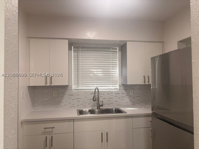 Building Photo - 3180 Hibiscus St