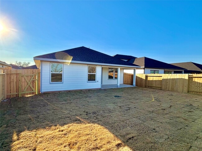 Building Photo - 7926 Marconi Corsco Dr