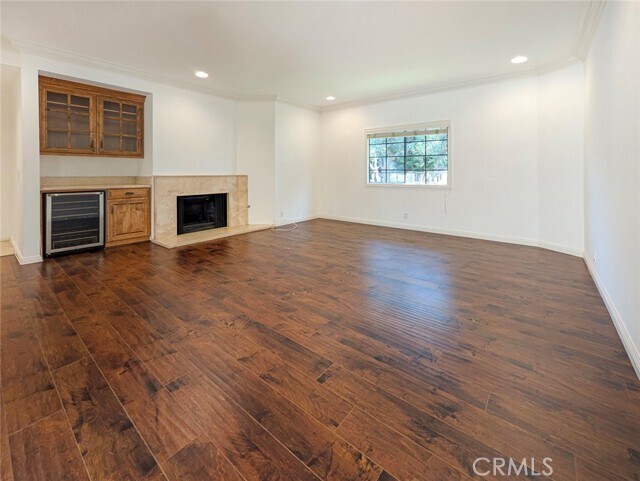 Building Photo - 227 S Madison Ave