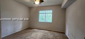 Building Photo - 6386 Emerald Dunes Dr