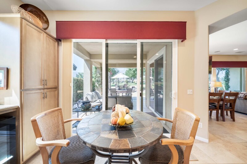 Building Photo - 81955 Golden Star Way