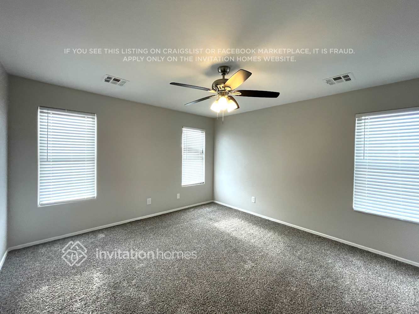 Building Photo - 14847 N 174th Ln