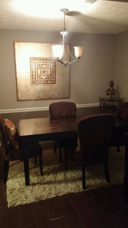 Building Photo - 403 Leary Ct