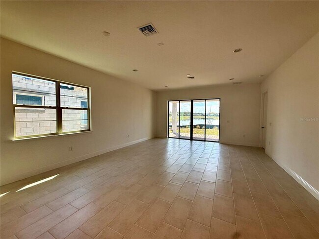 Building Photo - 5146 Buttonsage Dr