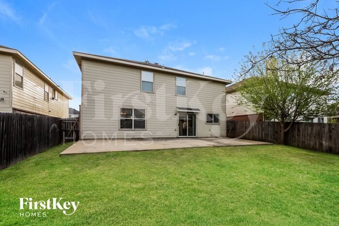 Building Photo - 7804 Whitney Ln