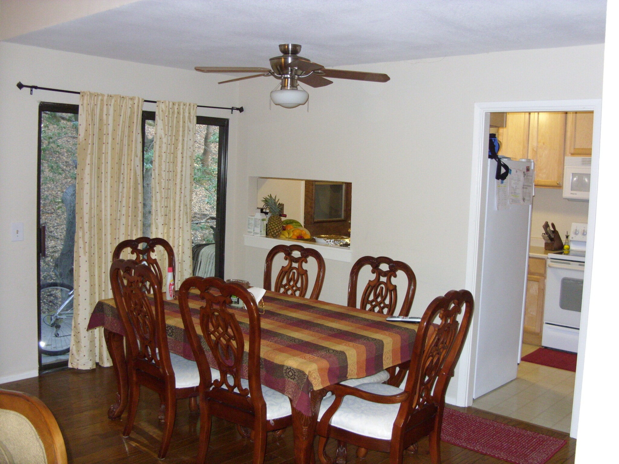 Building Photo - 25 Clay Ct