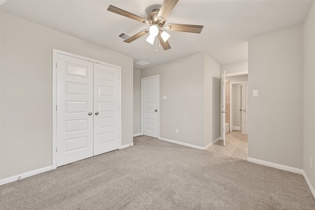 Building Photo - 11407 Brookside Arbor Ln