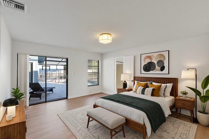 Building Photo - 11508 Clear Creek Pl