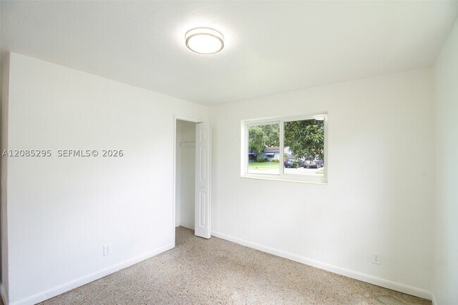 Building Photo - 6634 Atlanta St